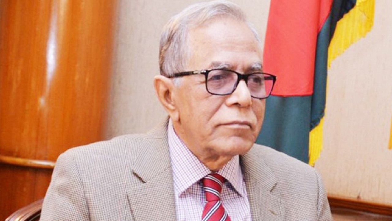abdul-hamid