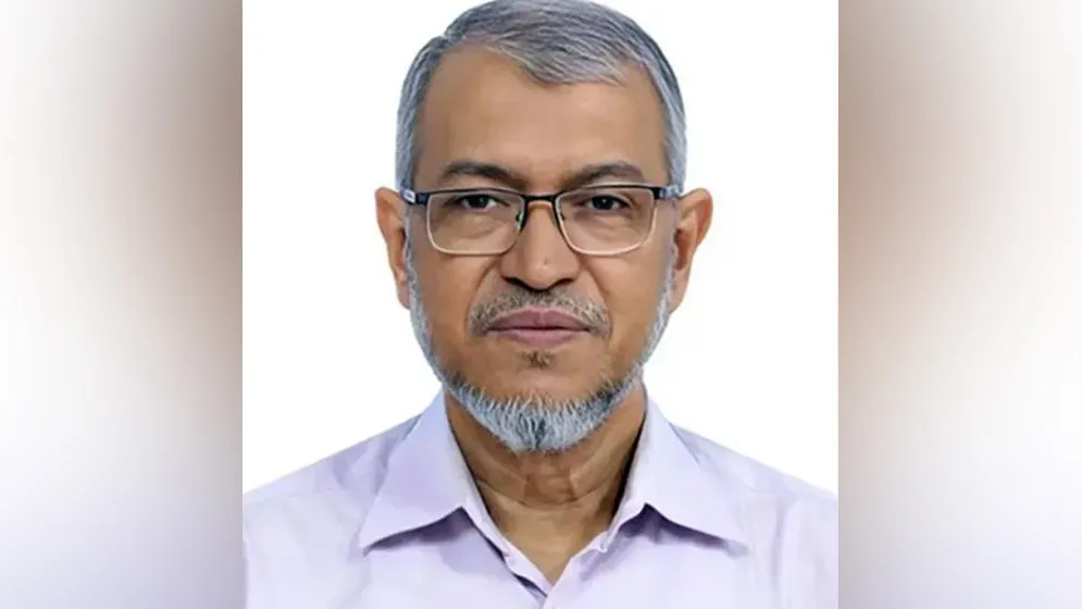 মন্ত্রিপরিষদ সচিব আব্দুর রশীদের চুক্তিভিত্তিক নিয়োগ বাতিল নিয়ে অপপ্রচার না ছড়ানোর আহ্বান