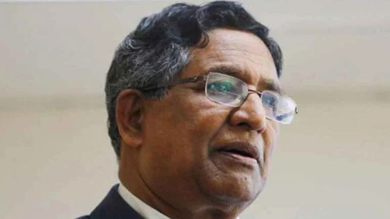 abdur-razzak