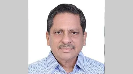 বরিশাল সিটি করপোরেশনের সাবেক মেয়রসহ ১৯ কর্মকর্তাকে দুদকের তলব