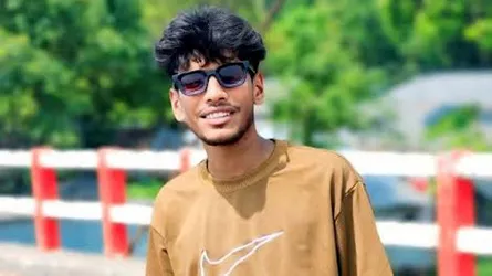 গুরুদাসপুরে সড়ক দুর্ঘটনায় এসএসসি পরীক্ষার্থী নিহত