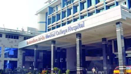 আদ-দ্বীন হাসপাতালে একসাথে ৬ শিশুর মৃত্যু