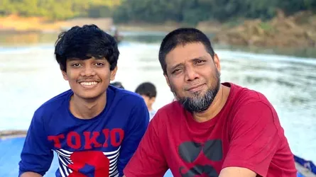 অস্ট্রেলিয়ায় সড়ক দুর্ঘটনায় বাংলাদেশী শিক্ষার্থী নিহত