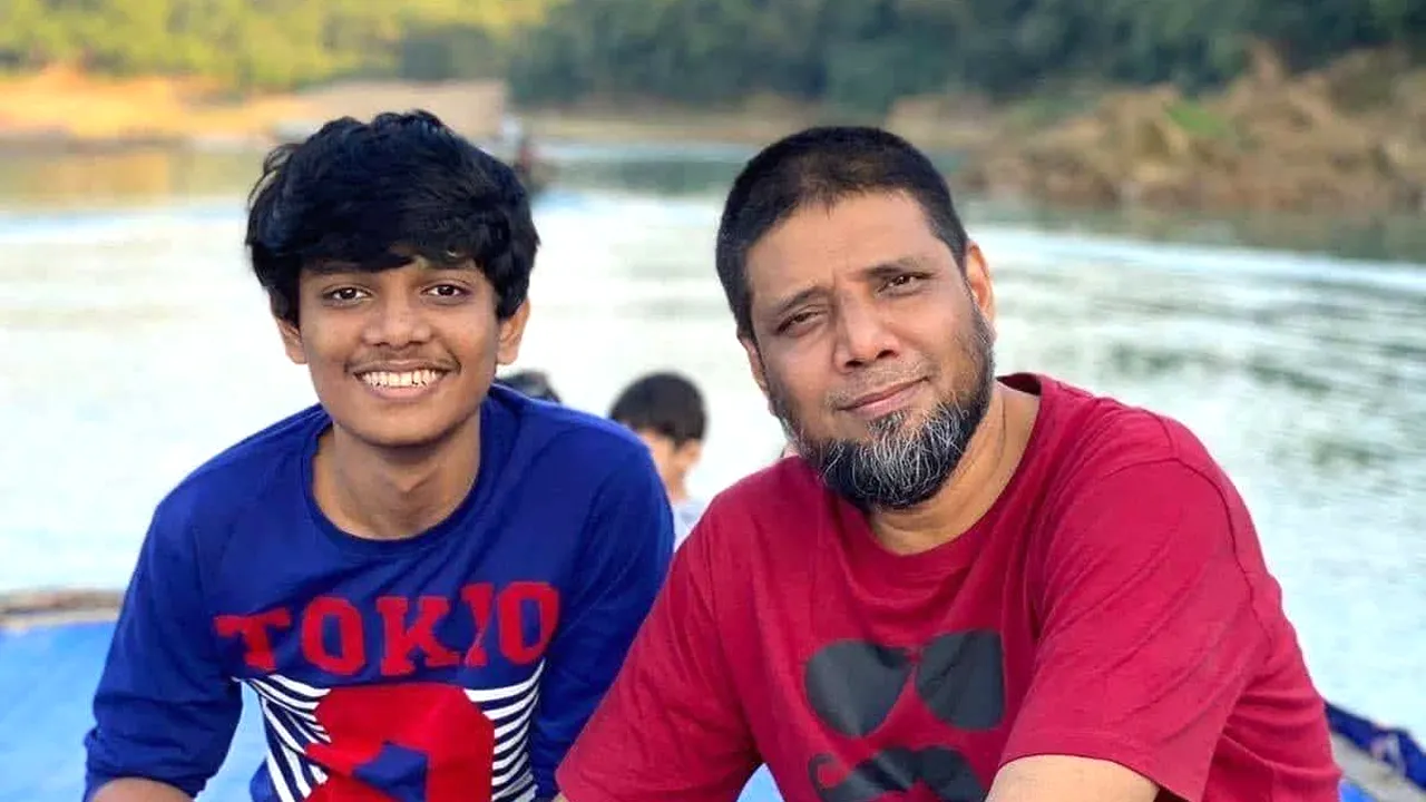 অস্ট্রেলিয়ায় সড়ক দুর্ঘটনায় বাংলাদেশী শিক্ষার্থী নিহত