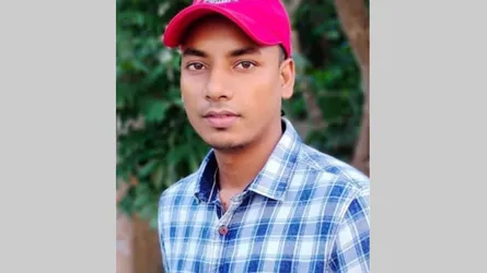 বেতাগীতে চাঁদাবাজির মামলায় ইউনিয়ন যুবদল নেতা গ্রেফতার, পলাতক ছাত্রদল সভাপতি