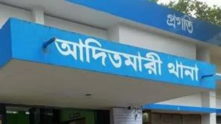 শ্বশুর বাড়ি যাওয়ার পথে ট্রাকের চাপায় জামাই নিহত