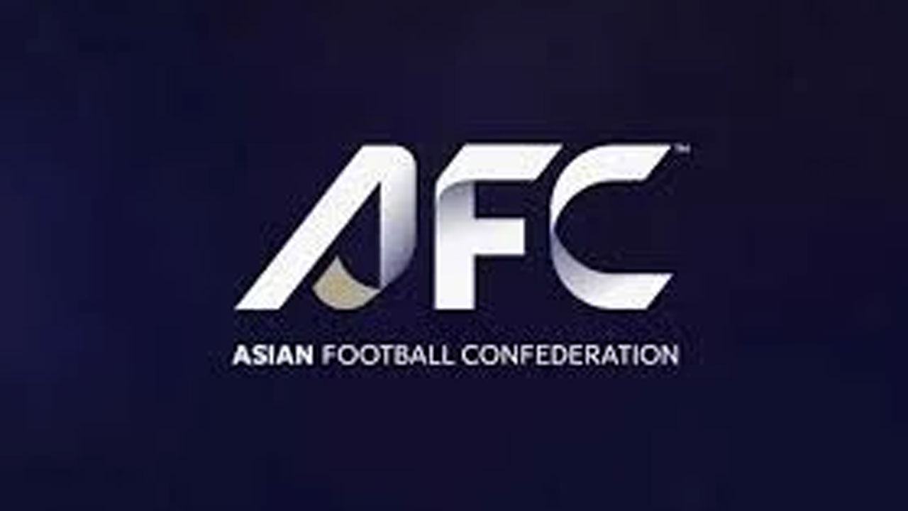 afc