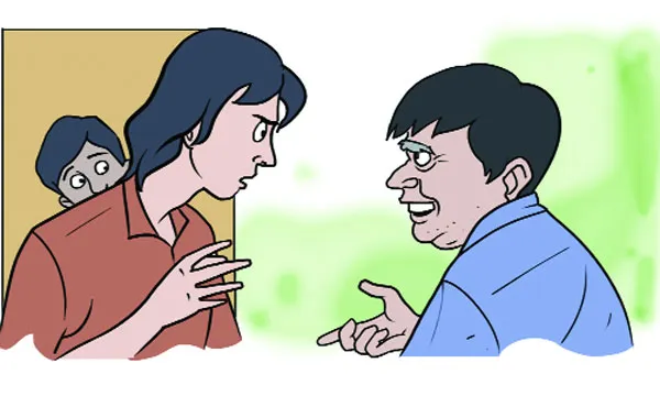 বাহাদুরের বাহাদুরি :   শফিকুল আলম টিটন