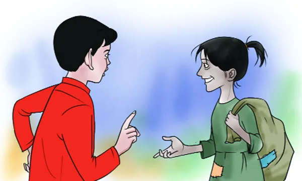 তনুর প্রতিদিনই নববর্ষ    :  সাঈদুর রহমান লিটন