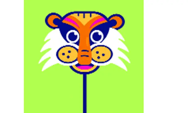 বর্ষবরণ