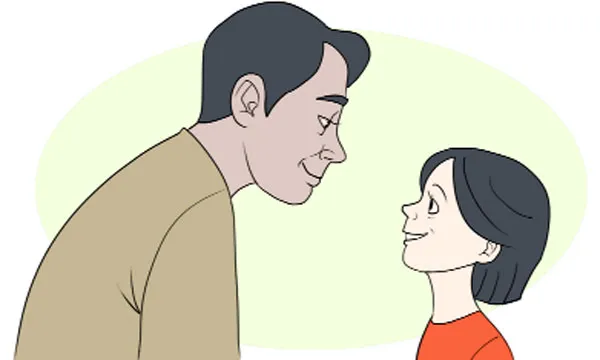 প্রভাতফেরি : শ্যামল বণিক অঞ্জন