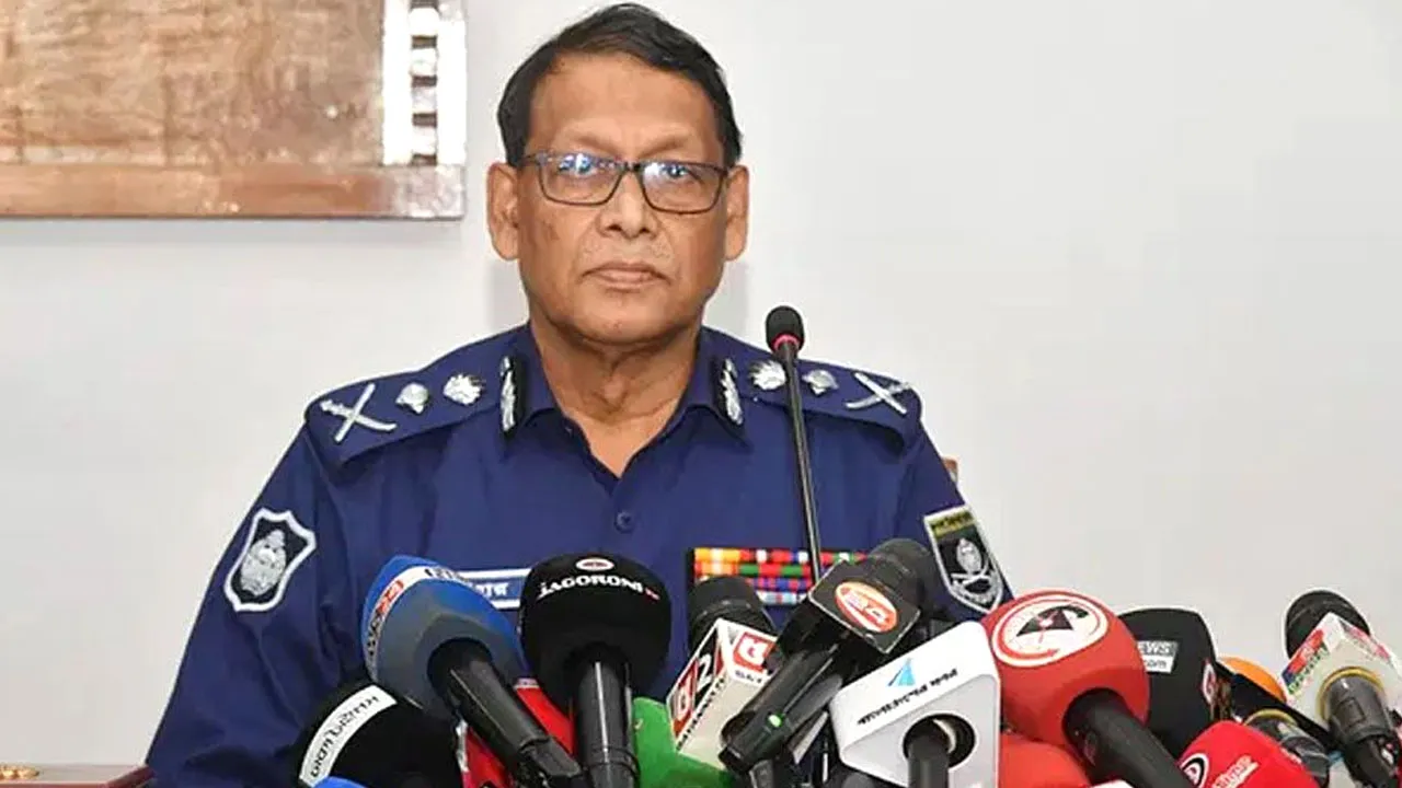 গণঅভ্যুত্থান সংশ্লিষ্ট মামলাগুলোর সুষ্ঠু তদন্ত হচ্ছে, অপরাধীদের রেহাই নেই