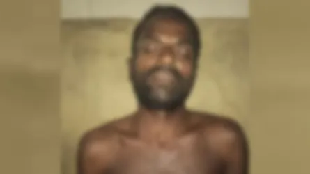 ঈদগাঁওতে সড়ক দুর্ঘটনায় একজন নিহত