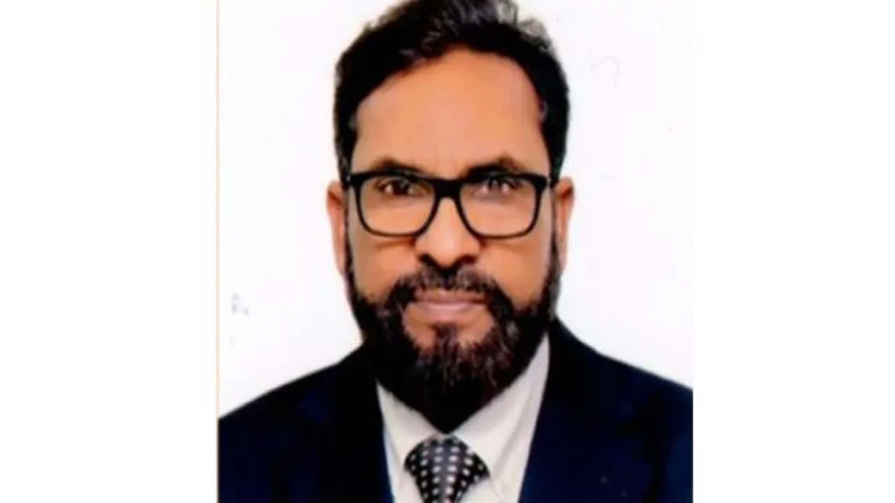 এসেনশিয়াল ড্রাগসের এমডির বিদেশ গমনে নিষেধাজ্ঞা আবেদন দুদকের