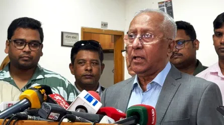 গত আড়াই মাসে ৩ লাখ ৯ হাজার ভোটার বেড়েছে