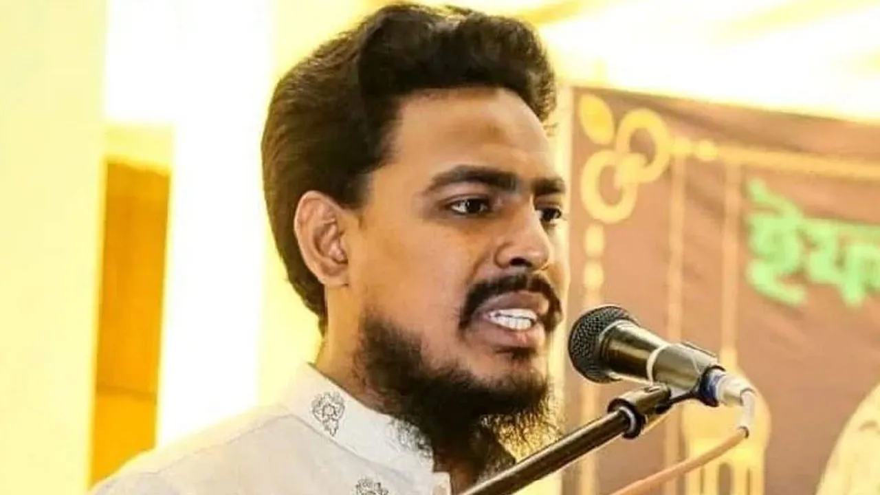 বিএনপি ও তাদের সমমনাদের কারণে আটকে আছে মৌলিক সংস্কার
