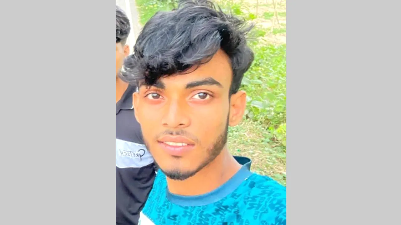চন্দনাইশে গ্যাস সিলিন্ডার বিস্ফোরণে দগ্ধ আরো ১ শ্রমিকের মৃত্যু