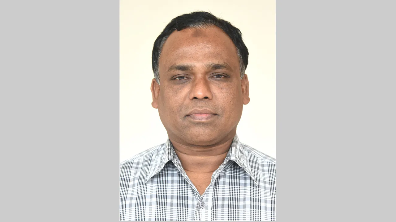 সড়ক দুর্ঘটনায় গণ বিশ্ববিদ্যালয়ের সহকারী অধ্যাপক নিহত