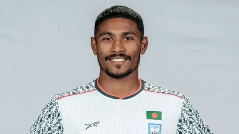 আল-আমির
