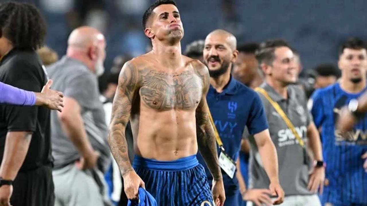 al-hilal