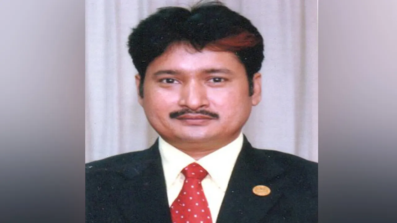 রাজনৈতিক লেজুড়বৃত্তি না করে শিক্ষকদের শ্রেণিকক্ষে মনোযোগী হওয়া উচিত : মাউশি মহাপরিচালক