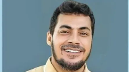 সাদাপাথর লুটকাণ্ডের অন্যতম হোতা আ’লীগ নেতা গ্রেফতার