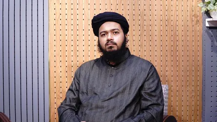 কোরবানির মহত্ত্ব : মুসলিম বিশ্বের মিলনমেলা