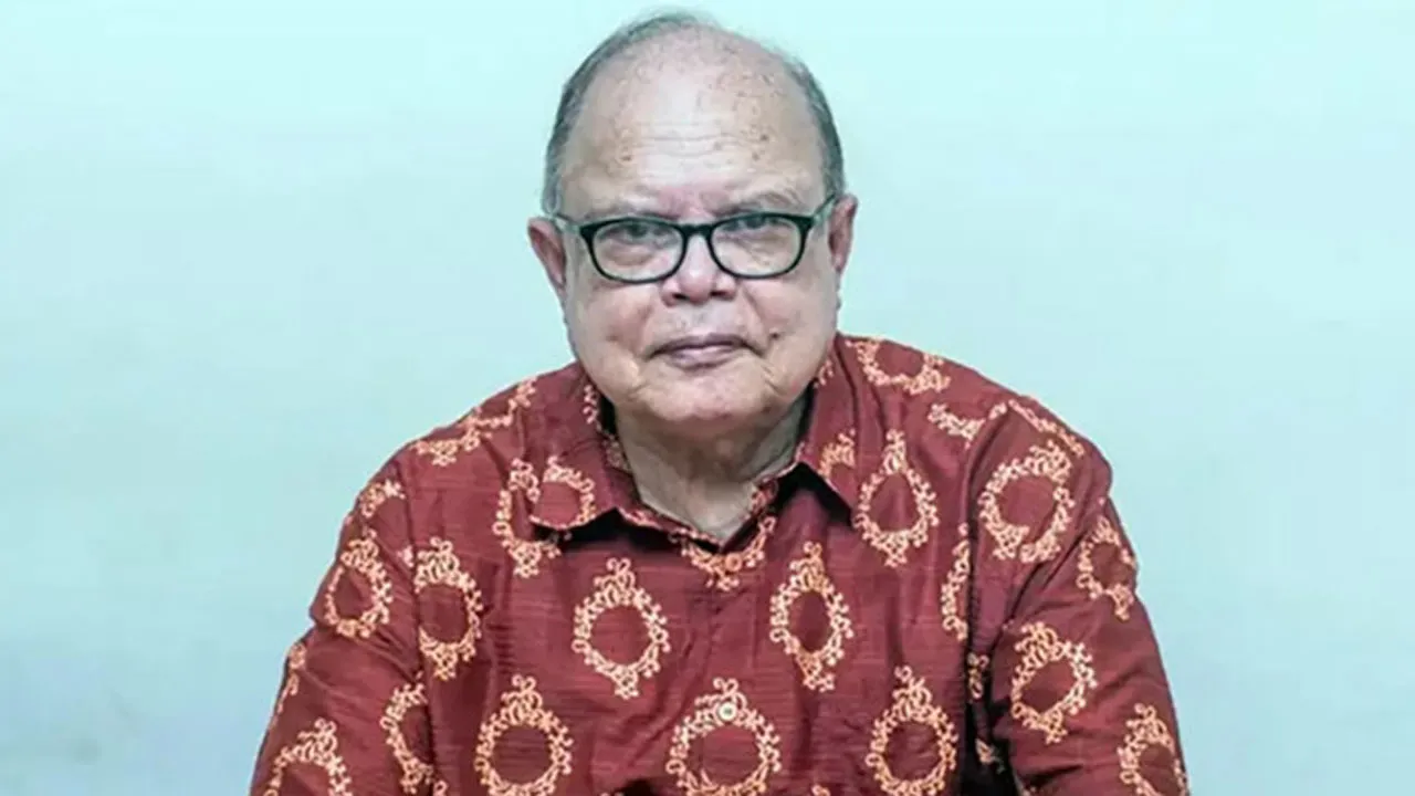 সিলেট থেকে স্থানান্তর হচ্ছে না সেটেলমেন্ট প্রেস