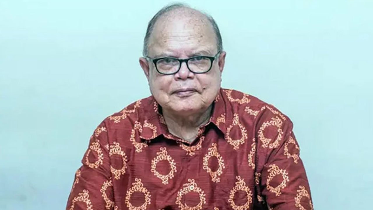 ali-imam
