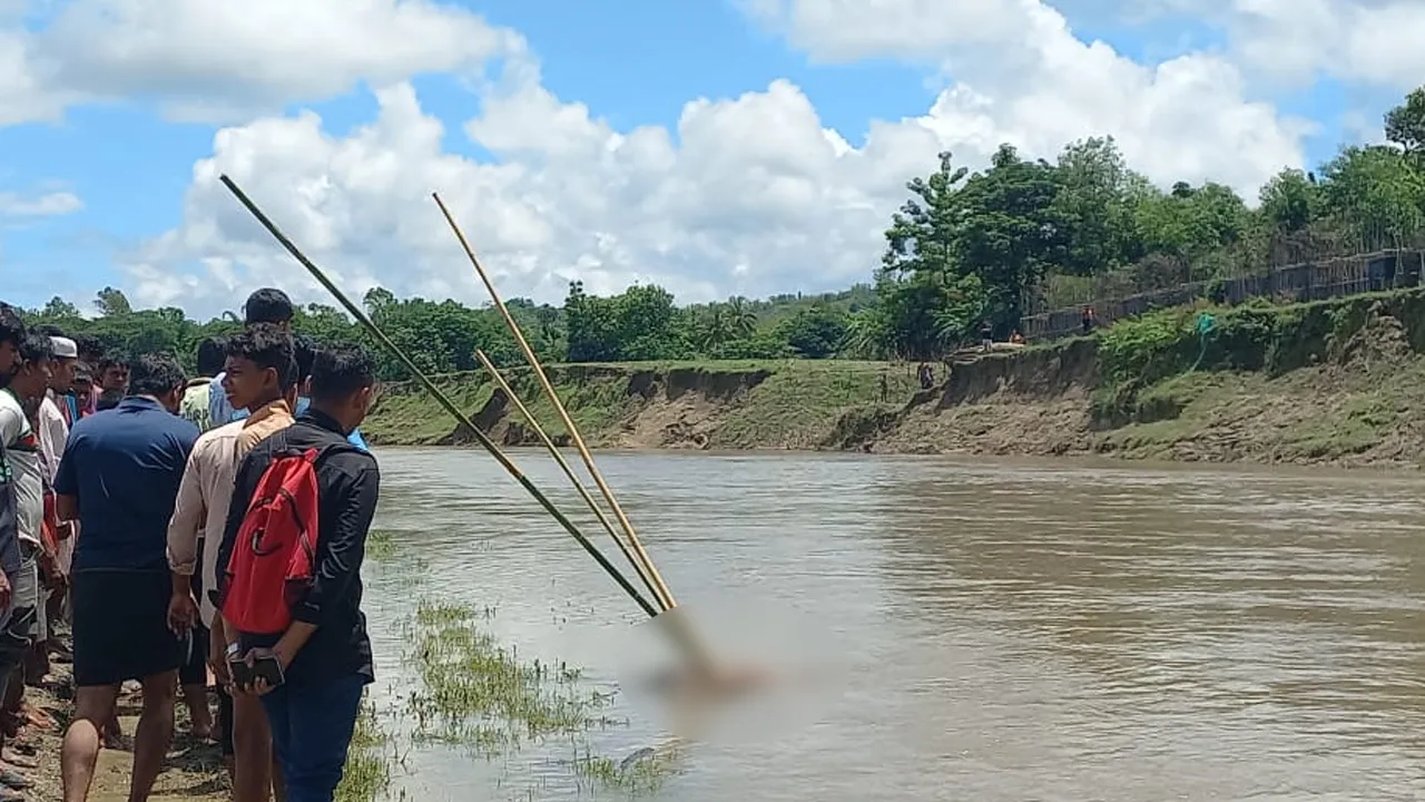 আলীকদমে আরো এক পর্যটকের লাশ উদ্ধার