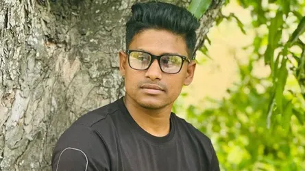 নামাজে ডাকাকে কেন্দ্র করে হত্যা : আসামির বস্তাবন্দী লাশ উদ্ধার
