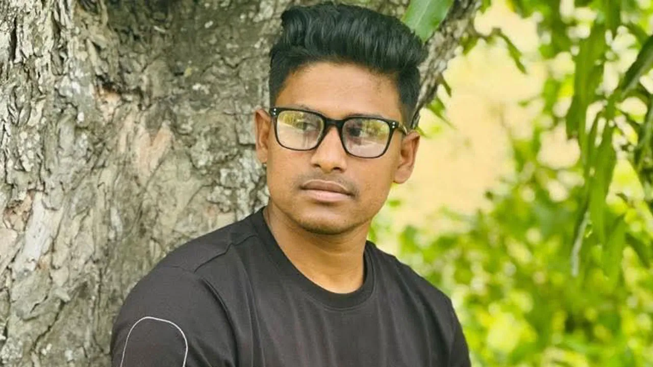 নামাজে ডাকাকে কেন্দ্র করে হত্যা : আসামির বস্তাবন্দী লাশ উদ্ধার