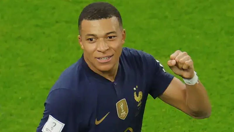 ambappe
