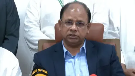 শাপলা চত্বরে হত্যাকাণ্ডে নিহত ৫৮ জনের পরিচয় শনাক্ত