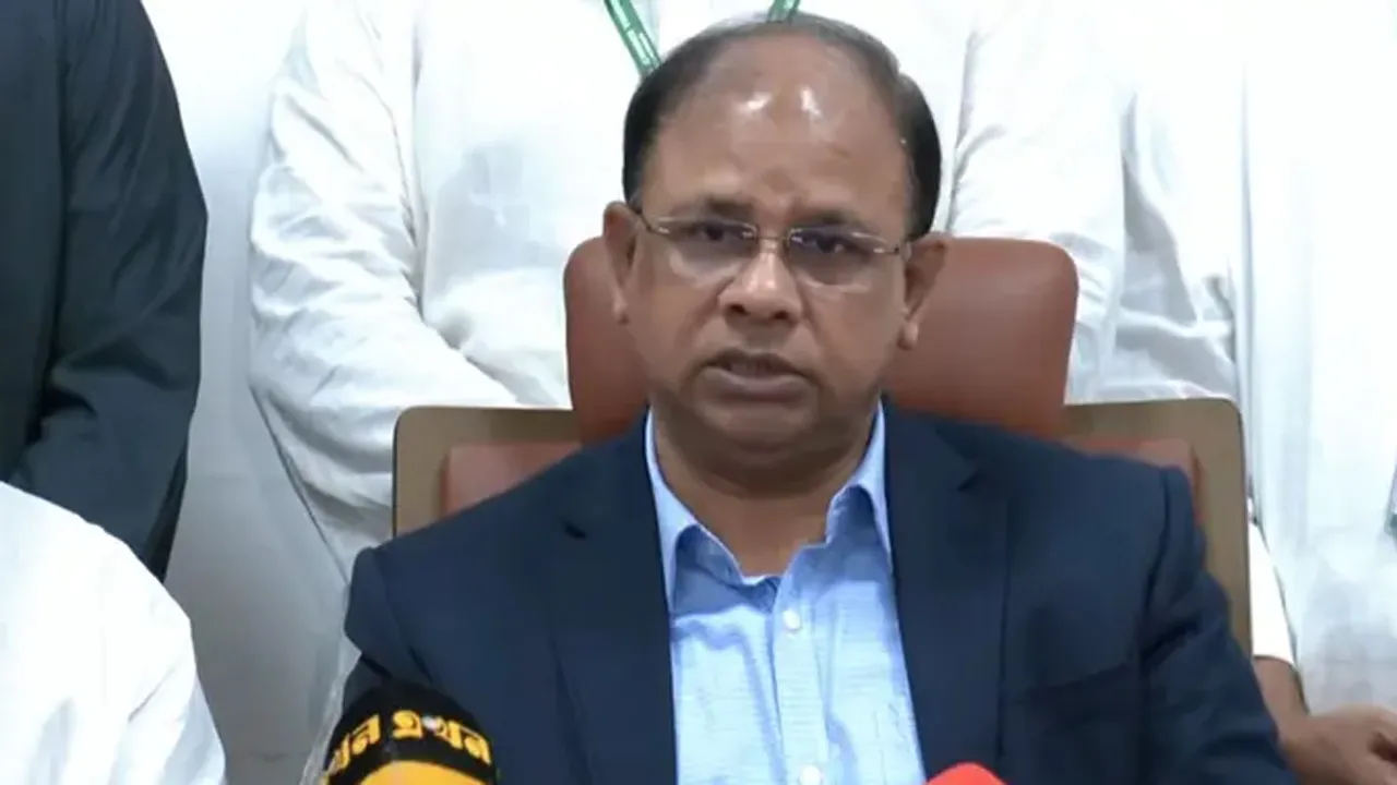 শাপলা চত্বরে হত্যাকাণ্ডে নিহত ৫৮ জনের পরিচয় শনাক্ত