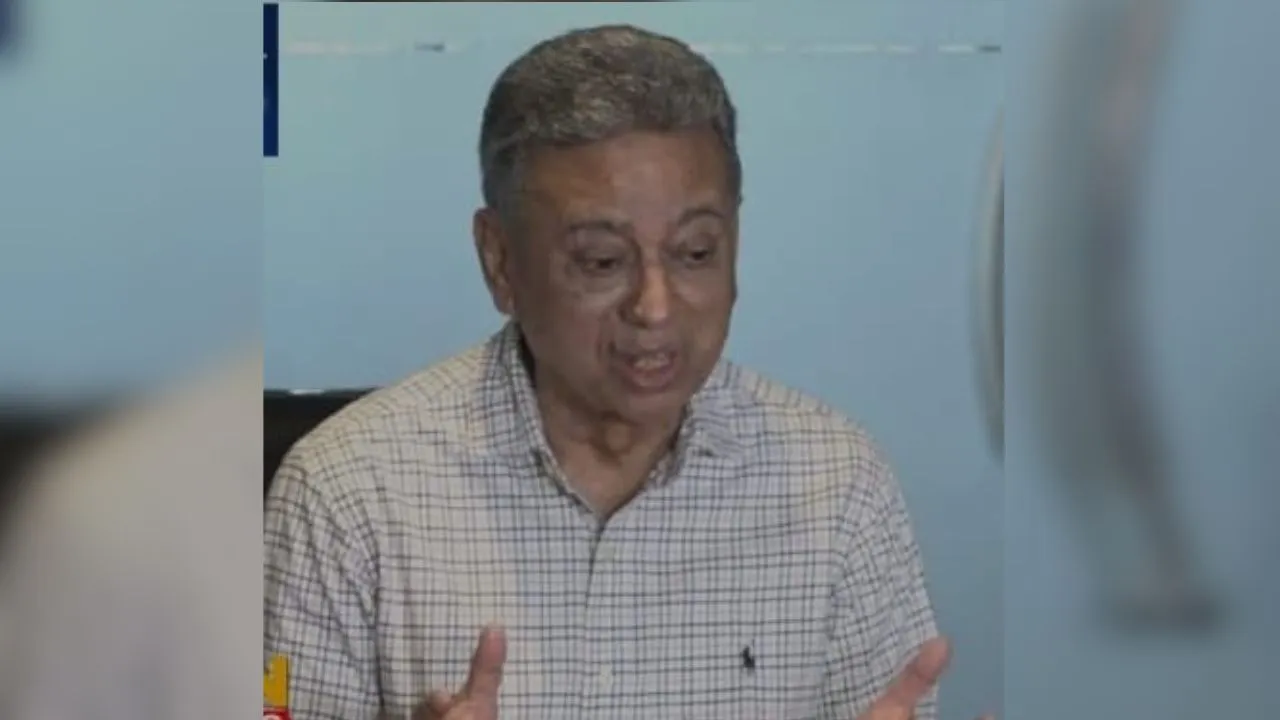 জাতীয় নির্বাচন বিলম্বিত করে দেশকে অস্থিরতার দিকে ঠেলে দেয়া হচ্ছে