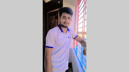 নোয়াখালীতে বিদ্যুৎস্পৃষ্টে সাবেক ছাত্রদল নেতার মৃত্যু