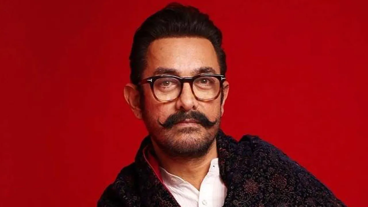 আমি গর্বিত মুসলিম, ইসলাম নিরীহ মানুষকে হত্যা করতে নিষেধ করে
