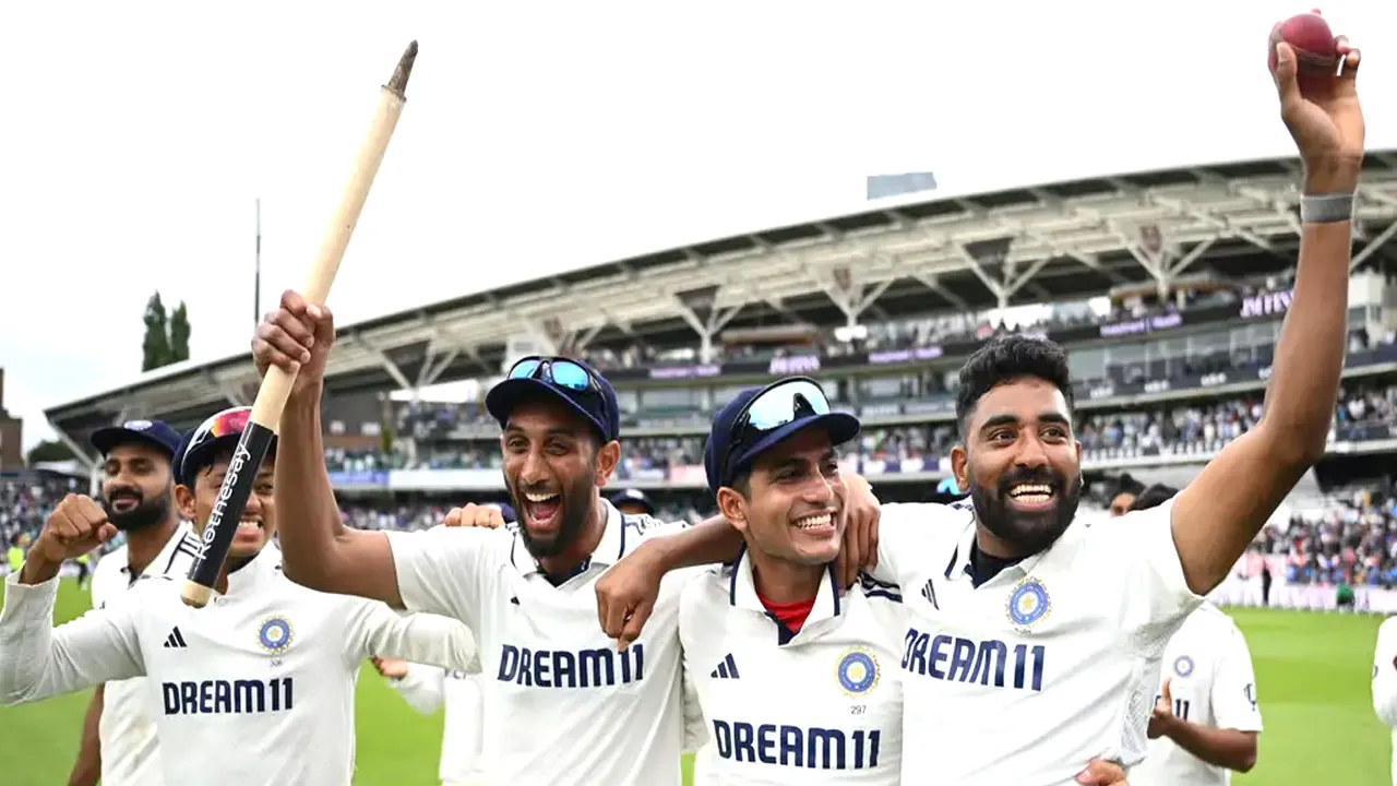 ভারতে নিষিদ্ধ হচ্ছে অনলাইন বেটিং