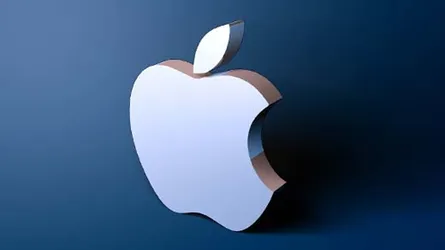 অ্যাপলের নেতৃত্বে বড় পরিবর্তন, বিদায় নিচ্ছেন কুক