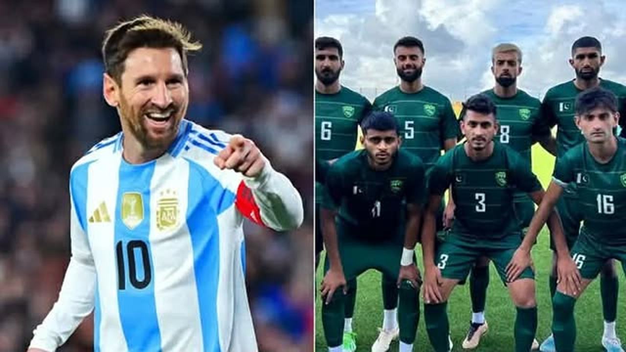 argentina-pakistan