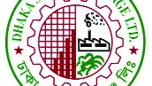 র্দীঘ পতন শষেে পুঁজবিাজার সূচকরে নামমাত্র উন্নতি