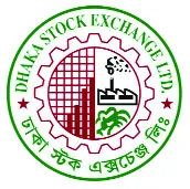 র্দীঘ পতন শষেে পুঁজবিাজার সূচকরে নামমাত্র উন্নতি