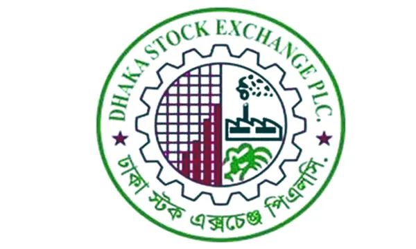 ফের ৫০০ কোটি টাকা ছাড়াল ডিএসইর লেনদেন