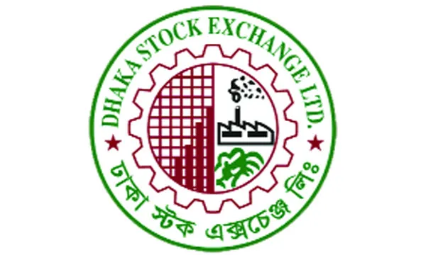 সূচকের বড় পতনেই সপ্তাহ  শেষ করল পুঁজিবাজার