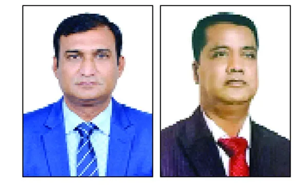 আন্তঃবিশ্ববিদ্যালয় অফিসার্স ফেডারেশনের কমিটি গঠন