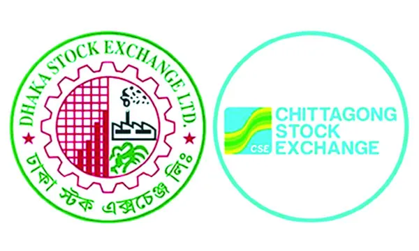 ঈদের পর প্রথম কার্যদিবসে পুঁজিবাজারে বড় ধস