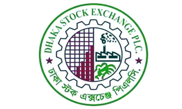যুদ্ধবিরতি চুক্তির সম্ভাবনায় ইতিবাচক আচরণ পুঁজিবাজারে