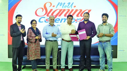 সারা দেশে অনুষ্ঠিত হবে ‘ন্যাশনাল সেকেন্ডারি স্কুল সায়েন্স টিচার্স’ কনফারেন্স