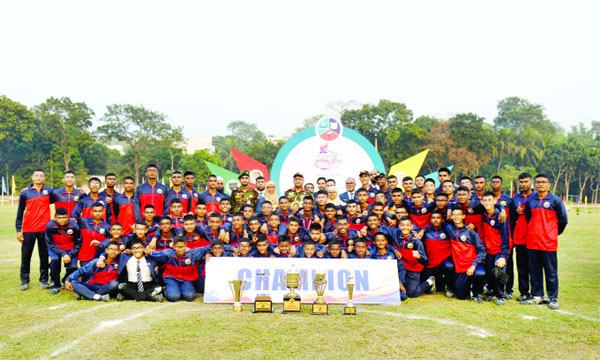 artho-6
